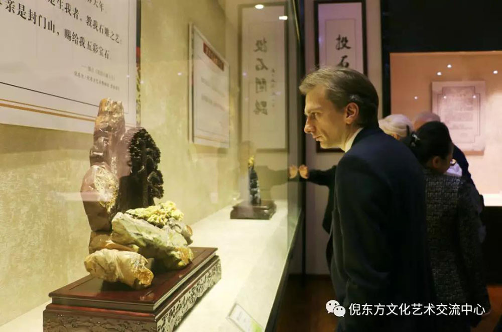 安特儀表集團有限公司