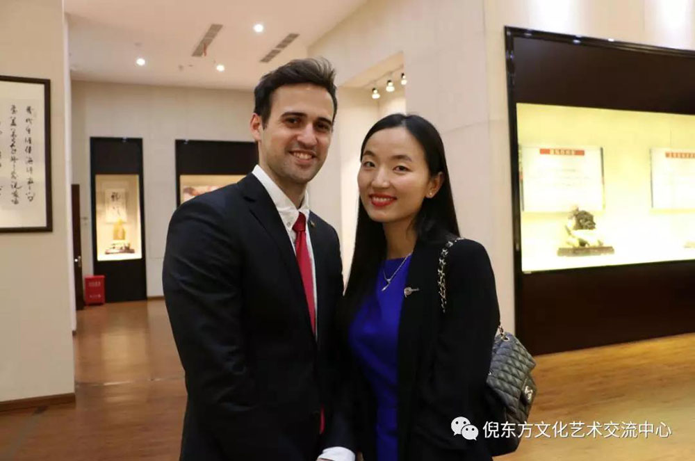安特儀表集團有限公司