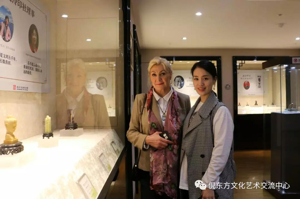 安特儀表集團有限公司