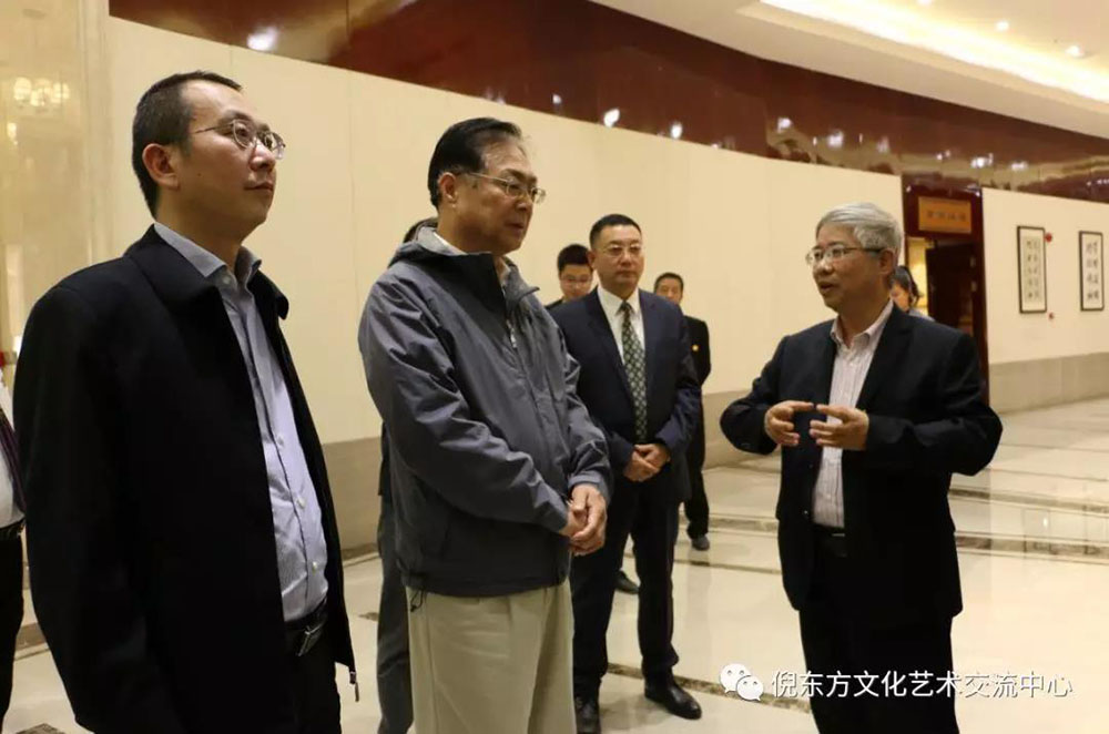 安特儀表集團有限公司