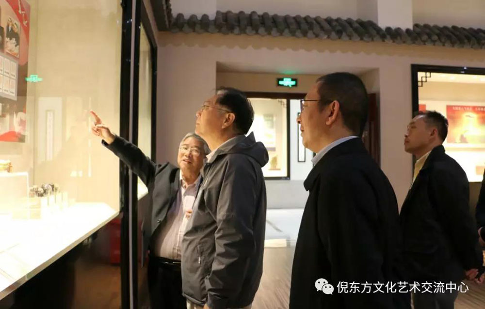 安特儀表集團有限公司