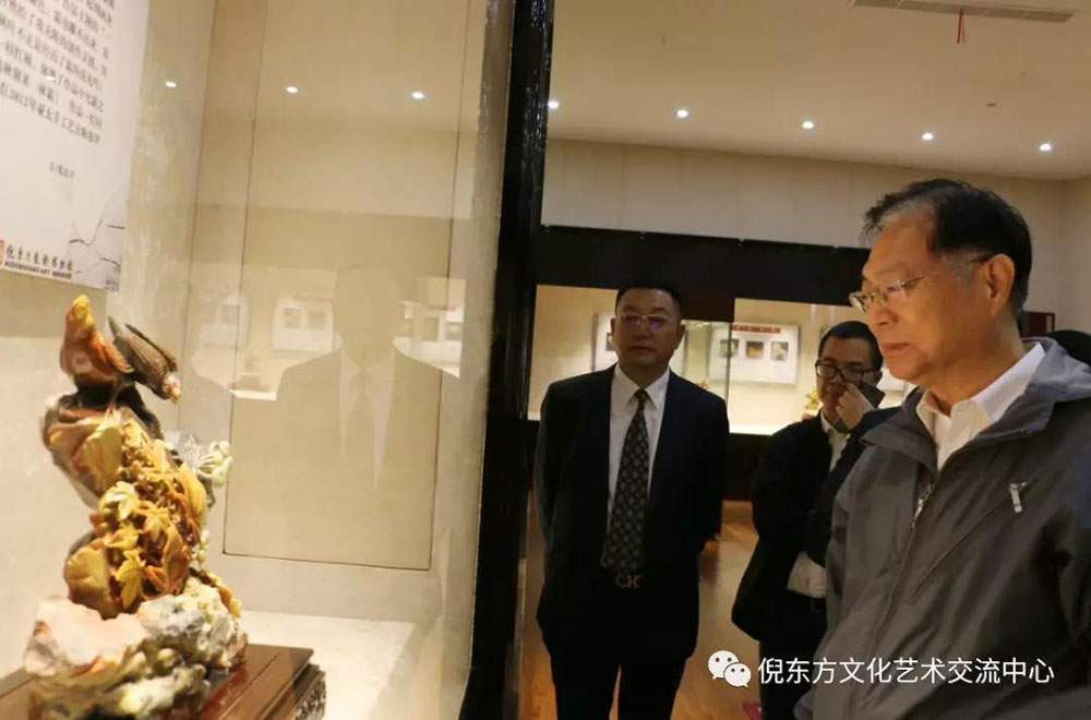 安特儀表集團有限公司