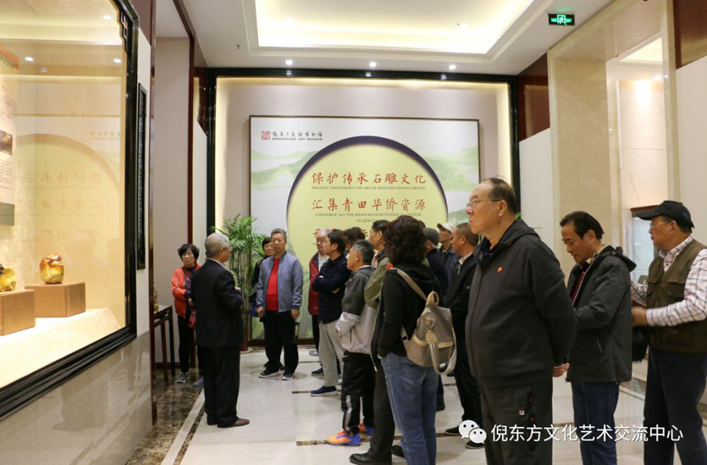 安特儀表集團有限公司