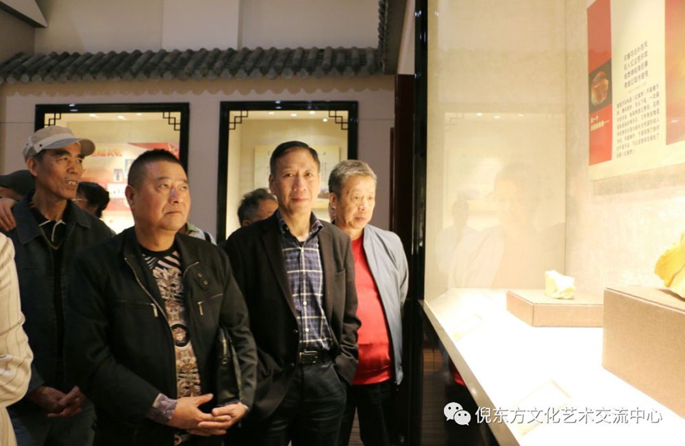 安特儀表集團有限公司