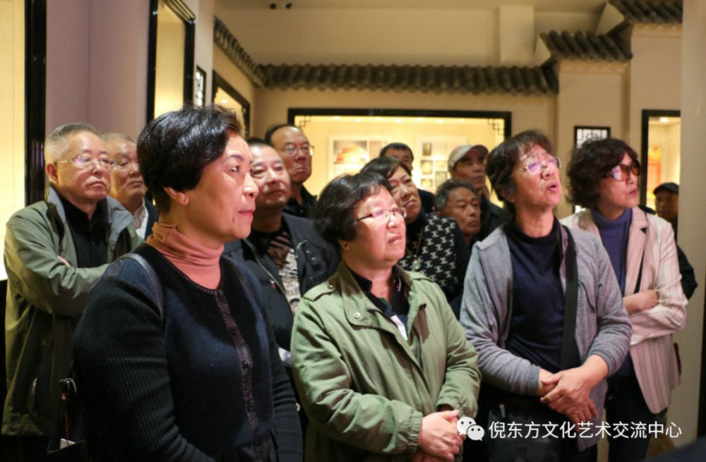 安特儀表集團有限公司