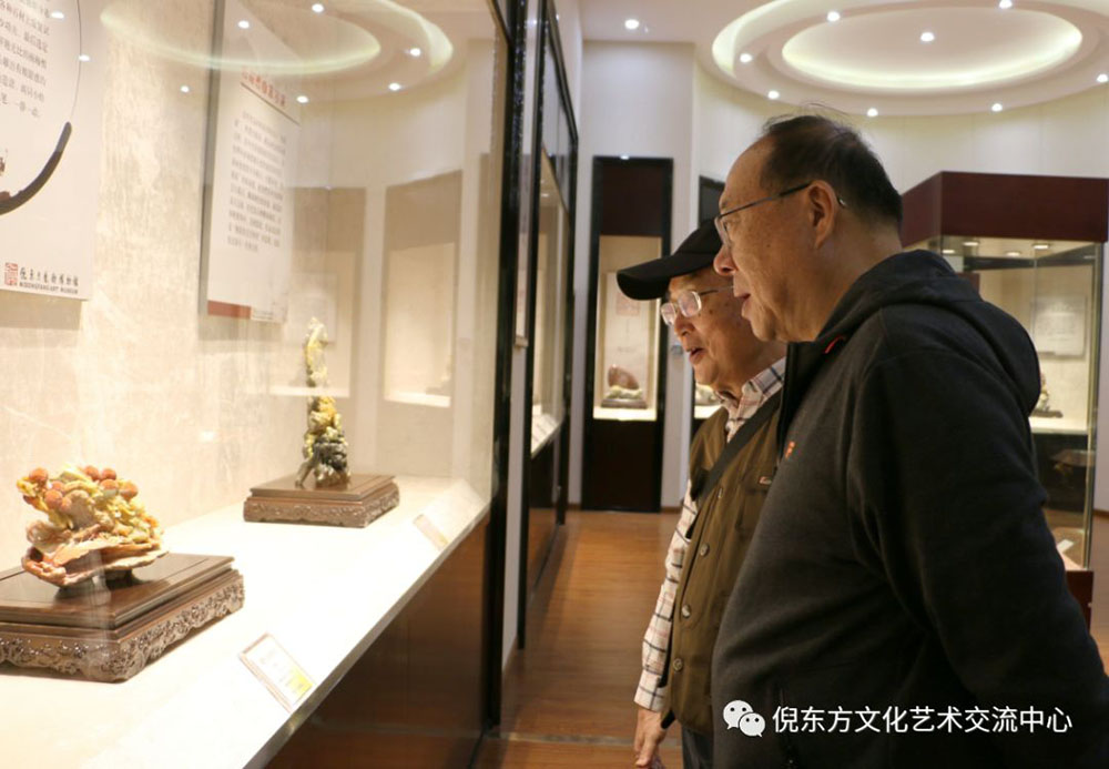 安特儀表集團有限公司
