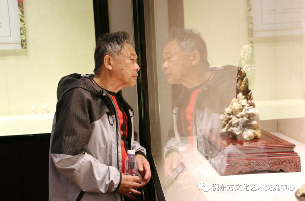 安特儀表集團有限公司