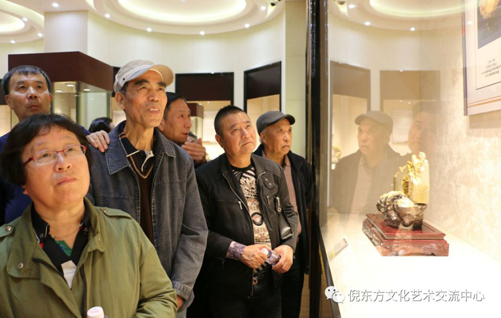 安特儀表集團有限公司