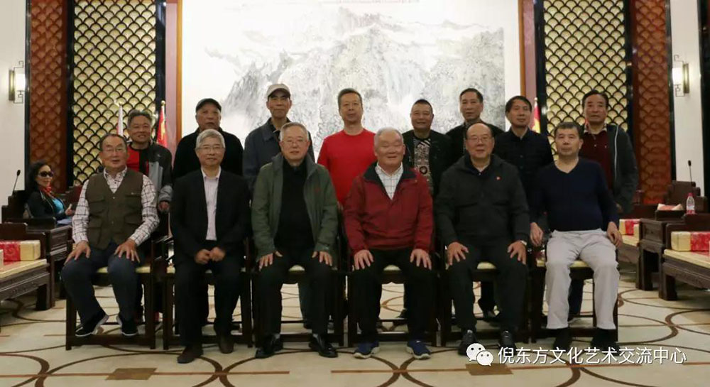 安特儀表集團有限公司