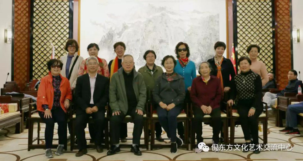 安特儀表集團有限公司