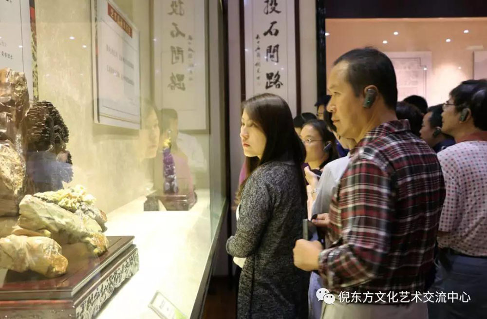 安特儀表集團(tuán)有限公司