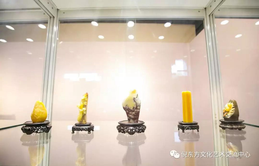 安特儀表集團有限公司