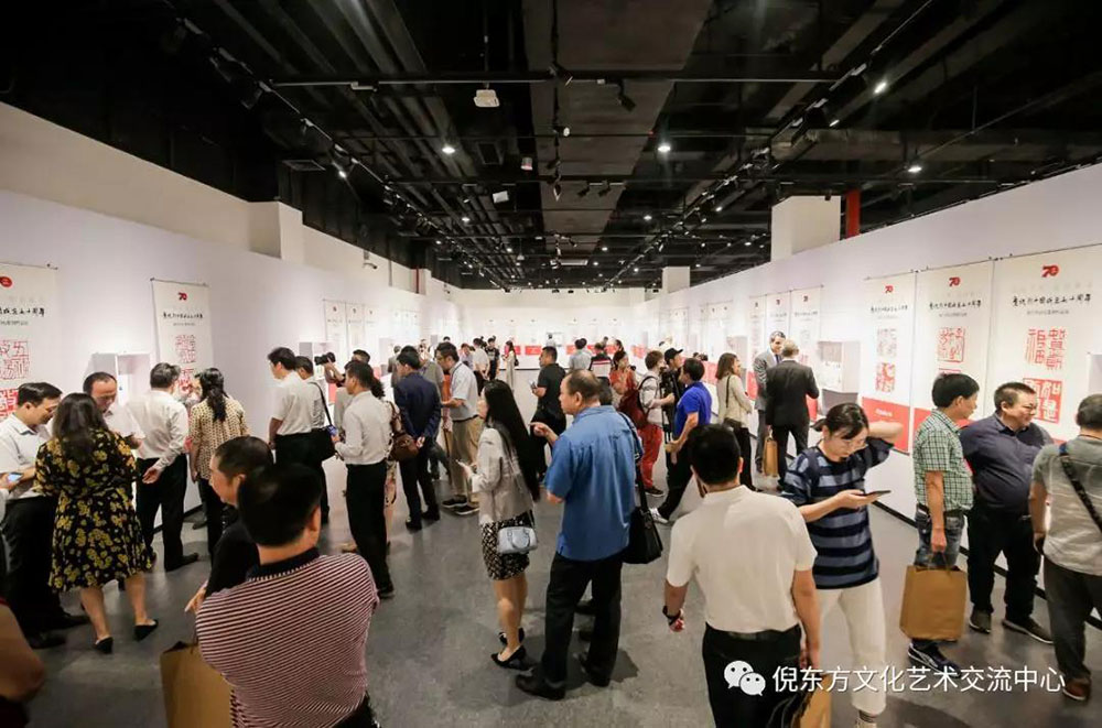 安特儀表集團有限公司