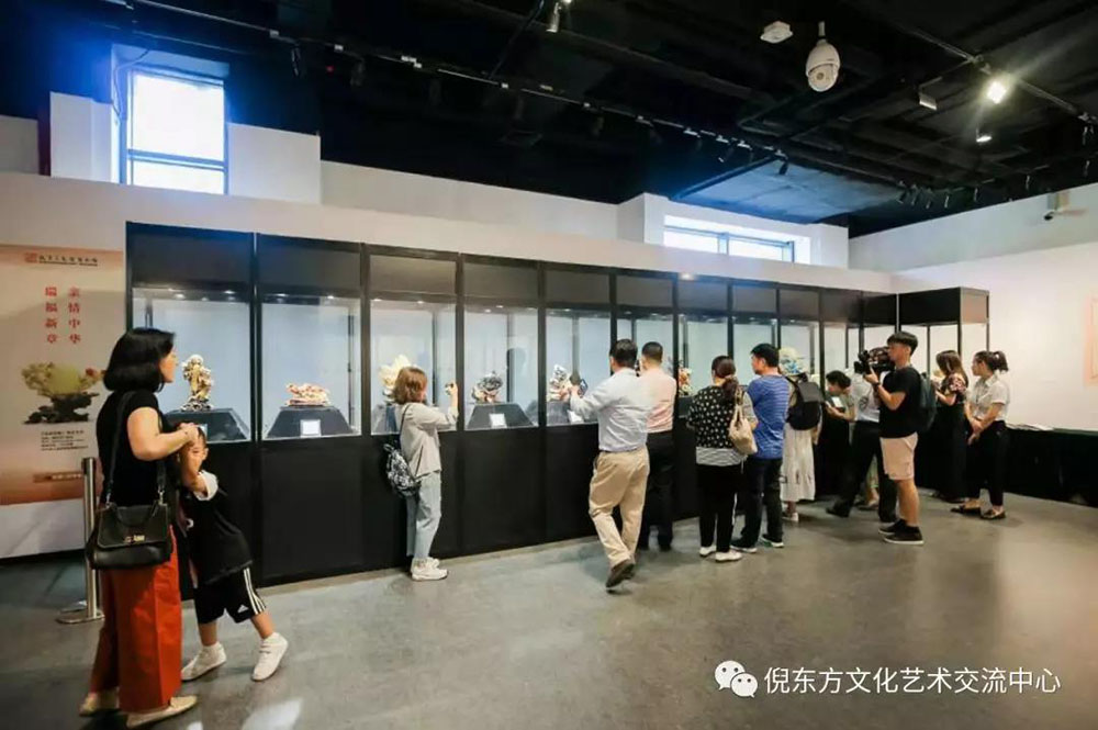 安特儀表集團有限公司