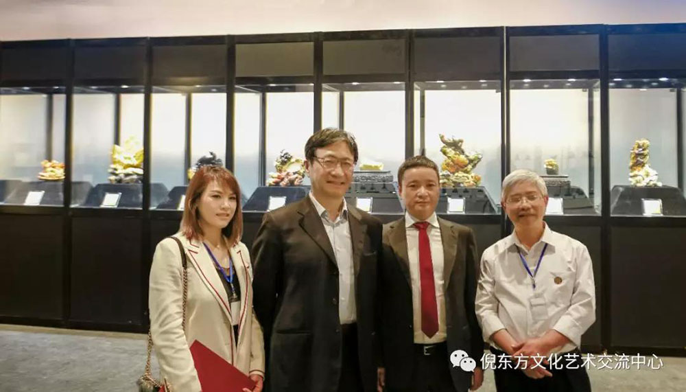安特儀表集團有限公司