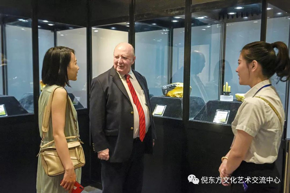 安特儀表集團有限公司