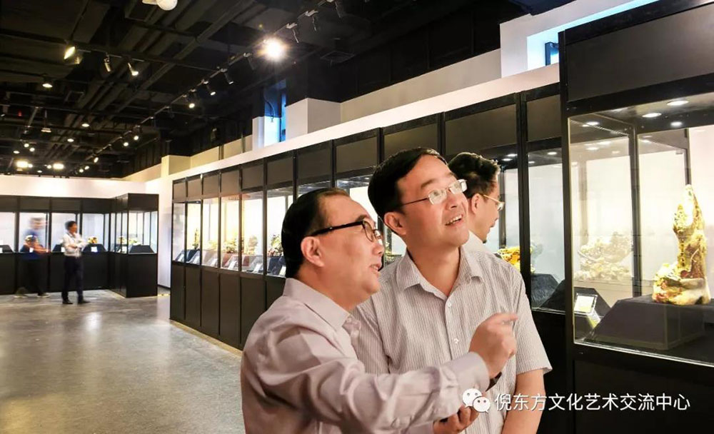 安特儀表集團有限公司