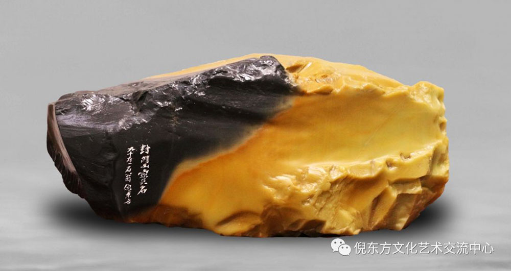 安特儀表集團有限公司