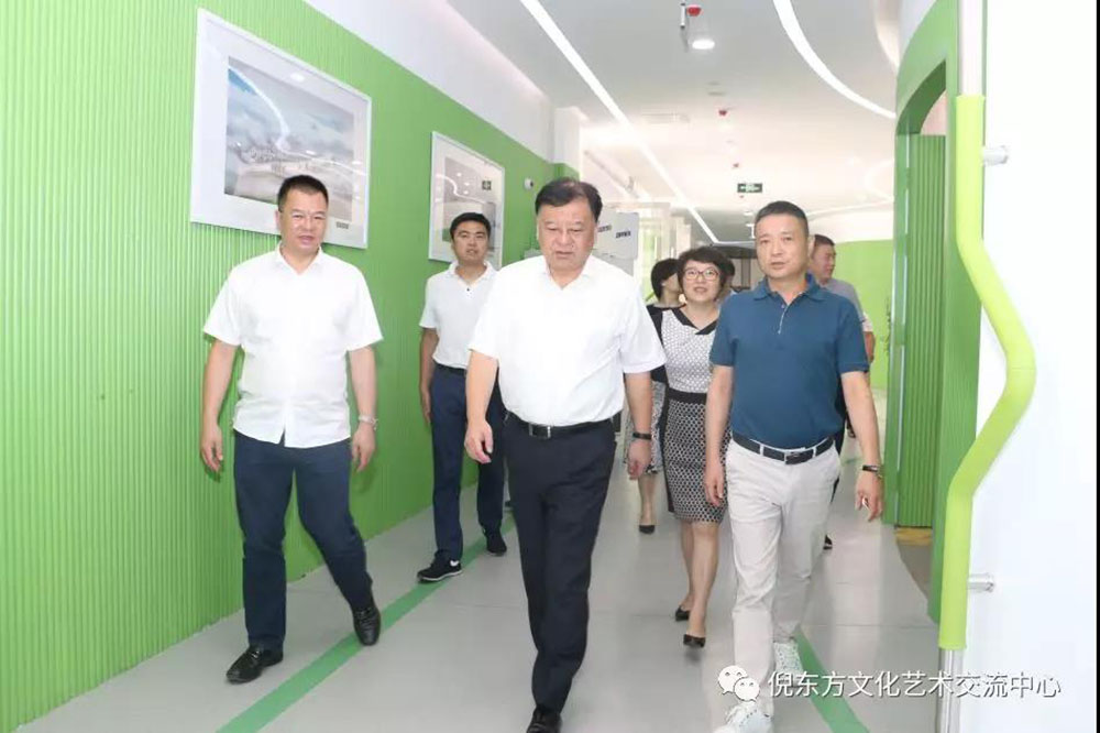 安特儀表集團有限公司