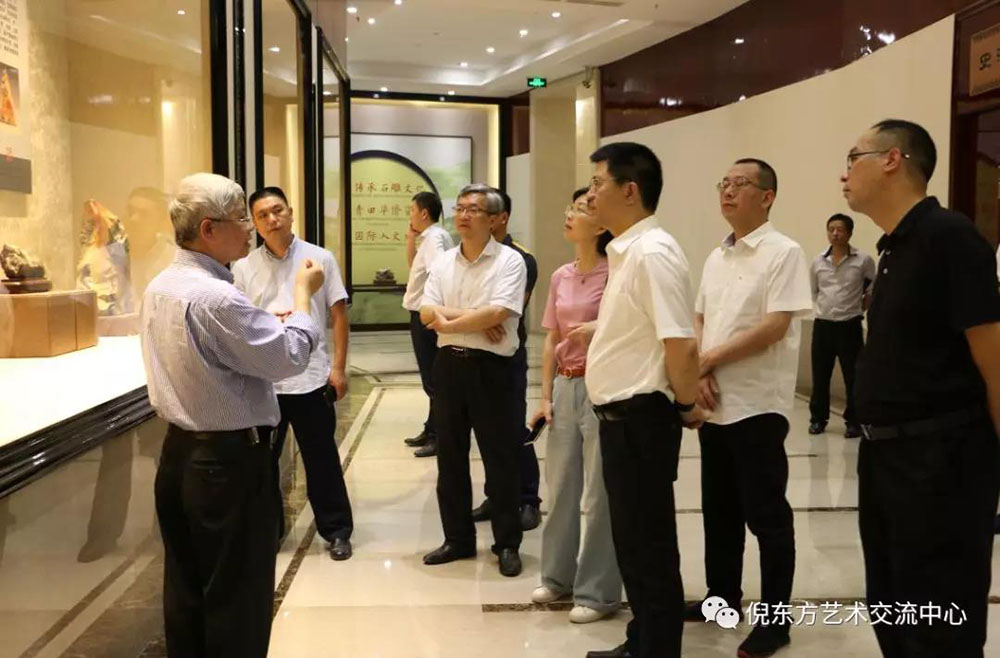 安特儀表集團有限公司