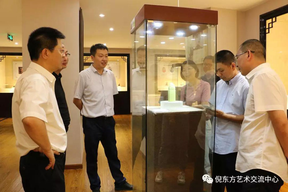 安特儀表集團有限公司