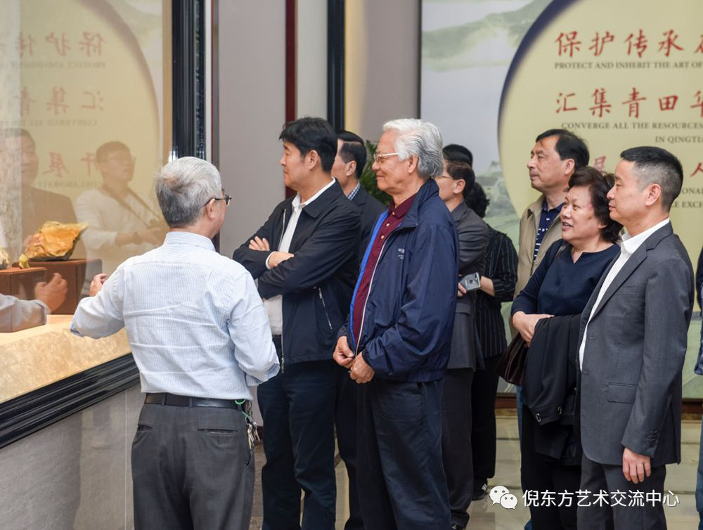 安特儀表集團(tuán)有限公司