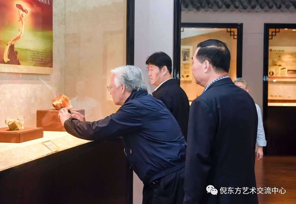 安特儀表集團(tuán)有限公司
