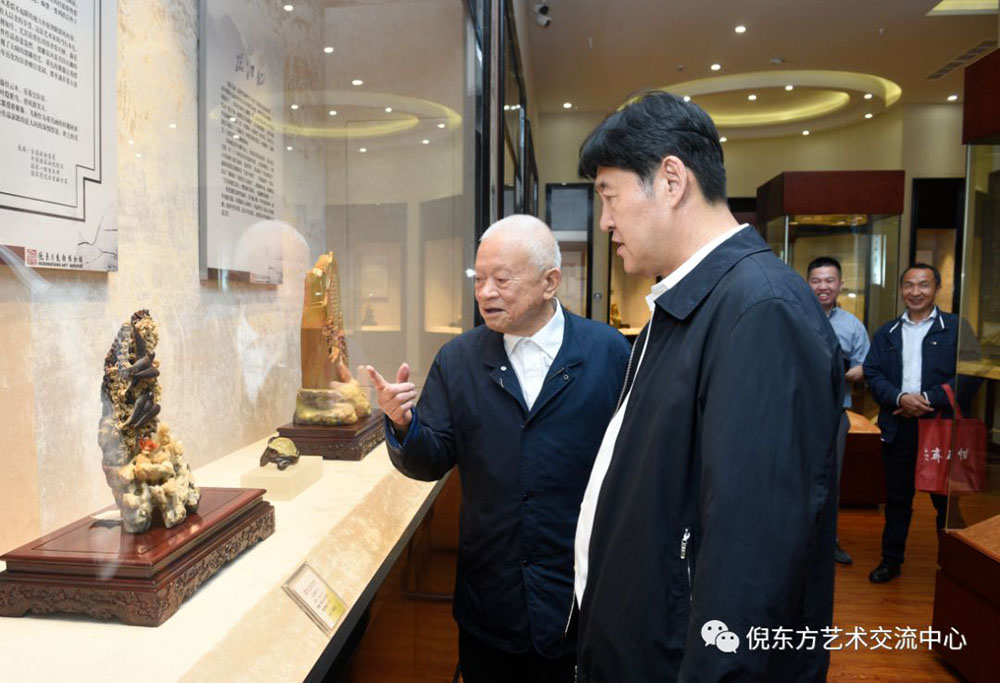 安特儀表集團(tuán)有限公司