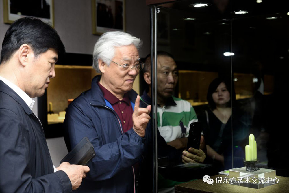 安特儀表集團(tuán)有限公司