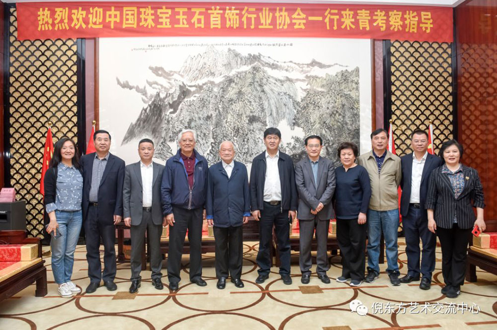 安特儀表集團(tuán)有限公司