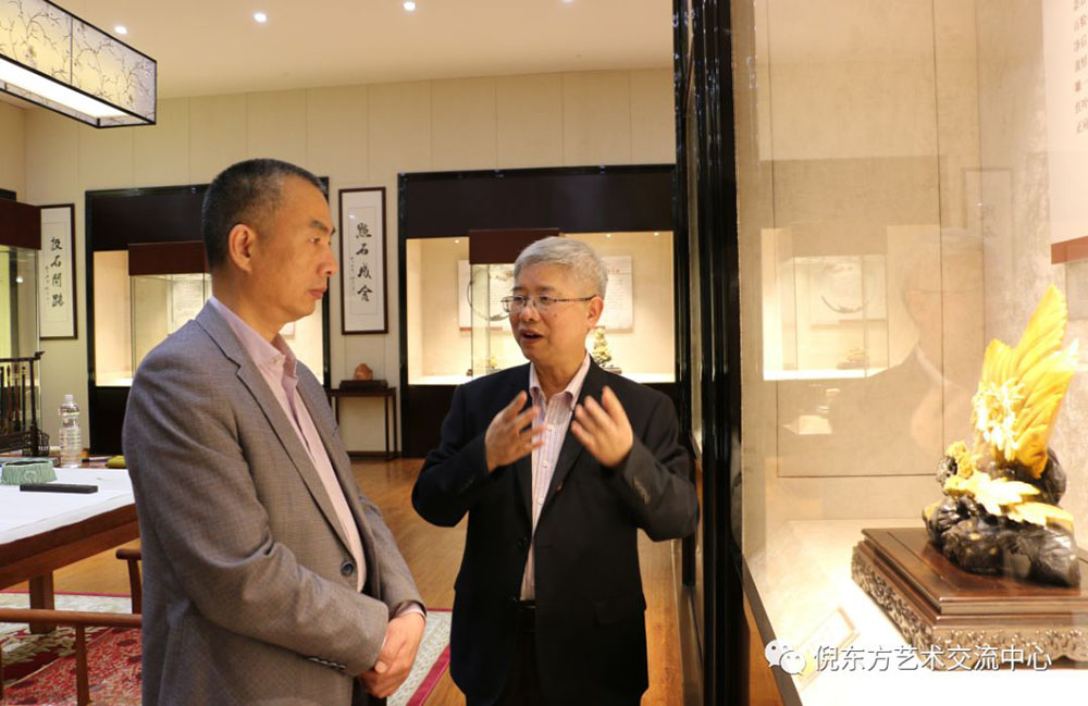 安特儀表集團有限公司