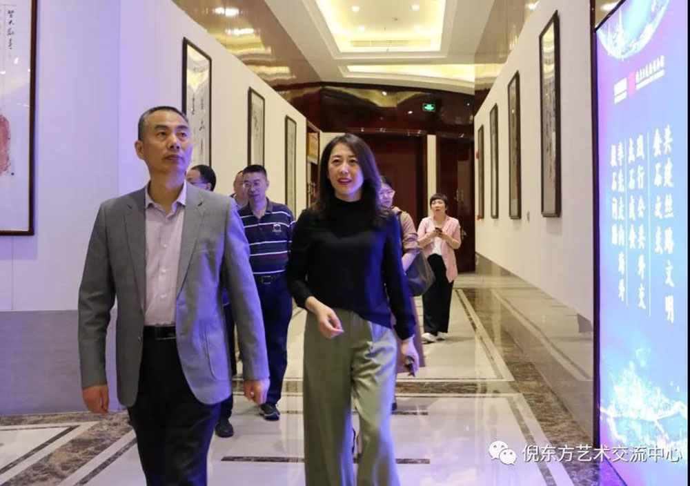 安特儀表集團有限公司
