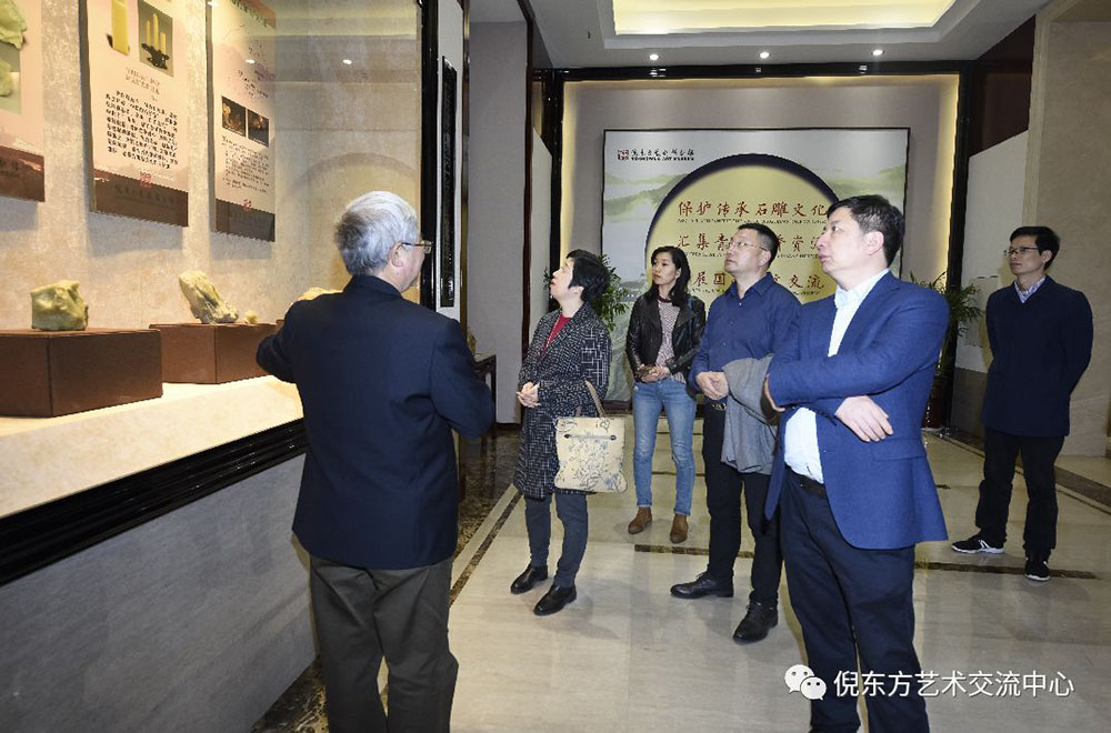安特儀表集團有限公司