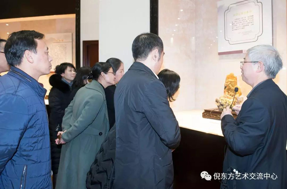 安特儀表集團(tuán)有限公司