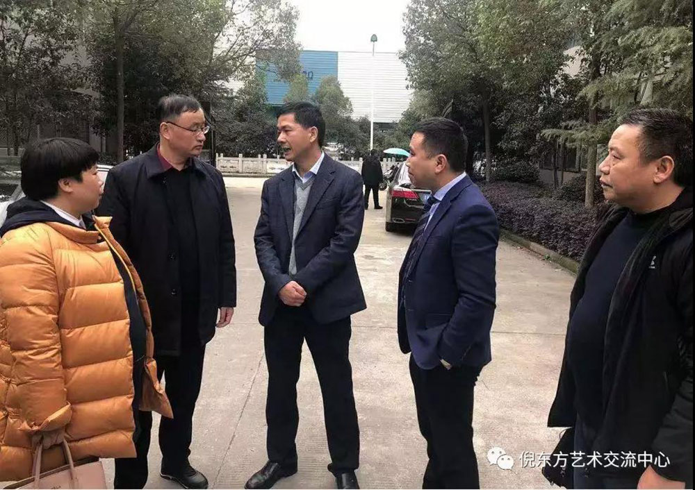 安特儀表集團有限公司