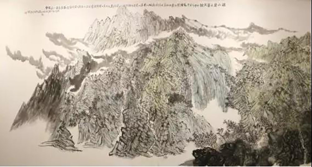 安特儀表集團有限公司