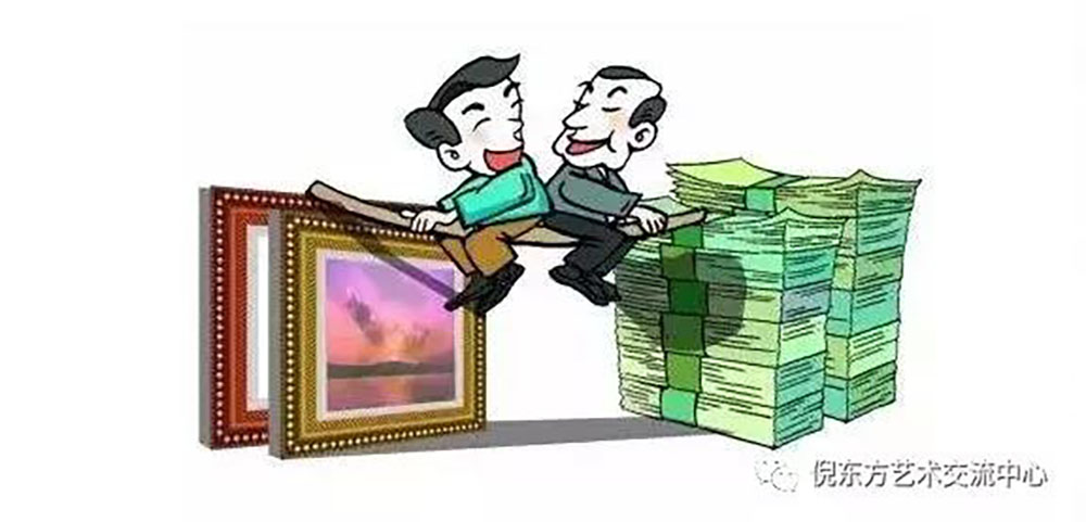 安特儀表集團(tuán)有限公司