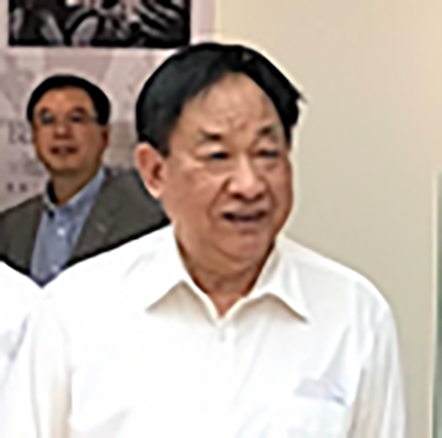 安特儀表集團有限公司
