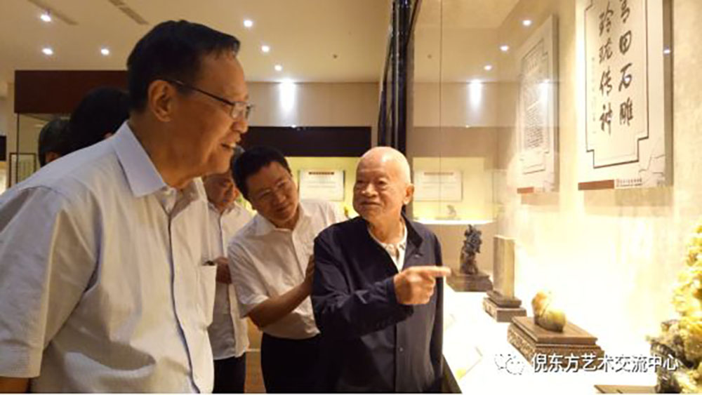 安特儀表集團(tuán)有限公司