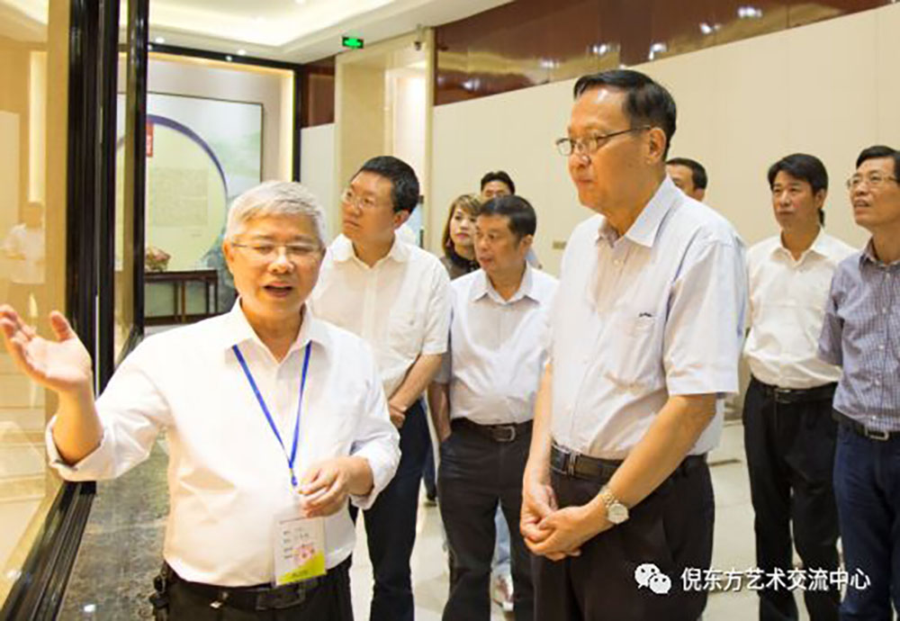 安特儀表集團(tuán)有限公司