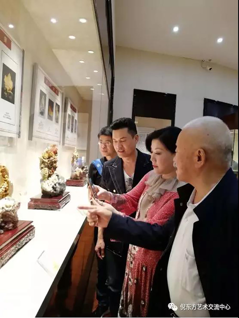 安特儀表集團(tuán)有限公司