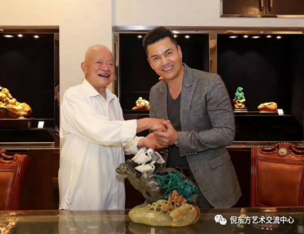 安特儀表集團(tuán)有限公司