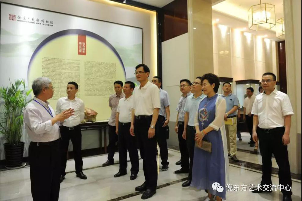 安特儀表集團有限公司