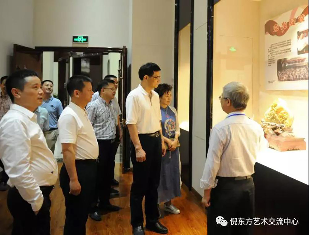 安特儀表集團有限公司