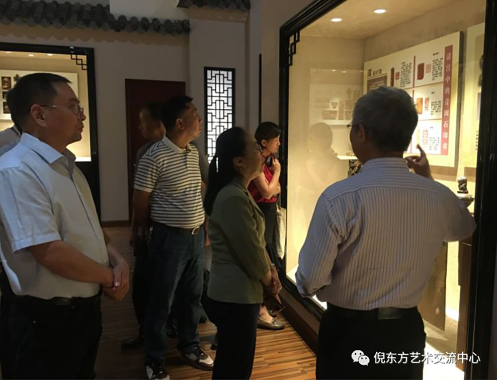 安特儀表集團有限公司