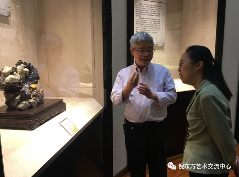 安特儀表集團有限公司