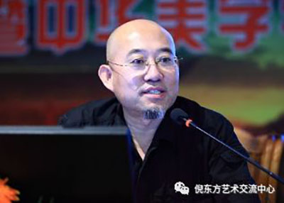 ANTE INSTRUMENT GROUP CO., LTD.