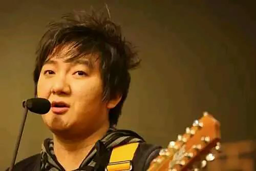 ANTE INSTRUMENT GROUP CO., LTD.