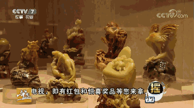 安特儀表集團有限公司