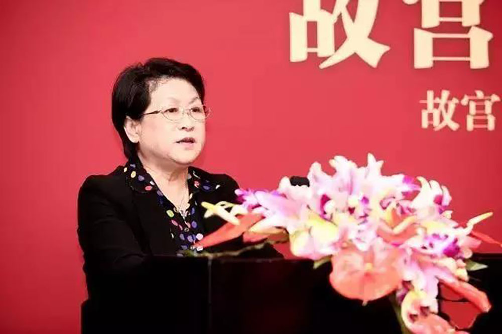 安特儀表集團(tuán)有限公司